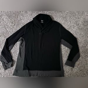 Bar III. Mens shirt size XL